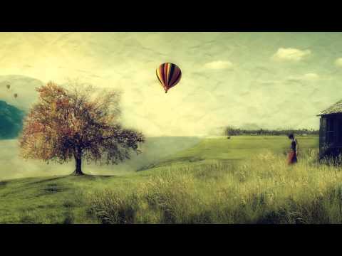 Amphix Feat_ Krishan Tanna - Sundancer