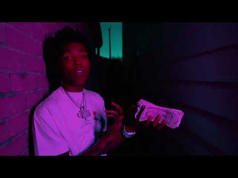 DUGGIE - Talk My Shit ft. Lil Jairmy