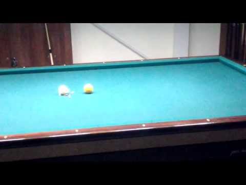 Tacchini Giorgio 7 sponde