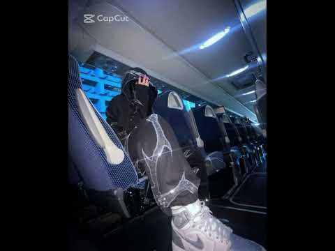 [FREE] New jazz Type Beat - amir/prOd x TOXI$ x PLOHOYPAREN - "Exchange" (Prod. Merryfell Beatz)