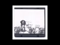James Ferraro - Marble Surf
