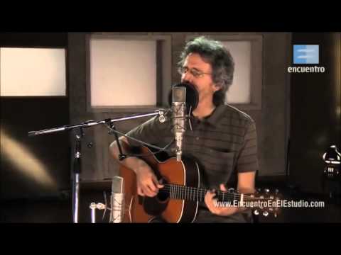 Estrela Estrela - Vitor Ramil