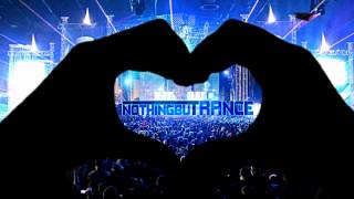 Monoculture - Light Of My Life (Duderstadt Remix)
