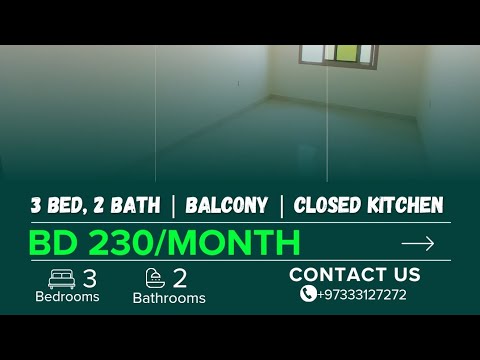 Property video thumbnail