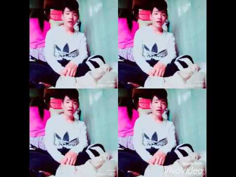 F Zomuanpuia - Thinlai luahtu live cover by Vl rawna