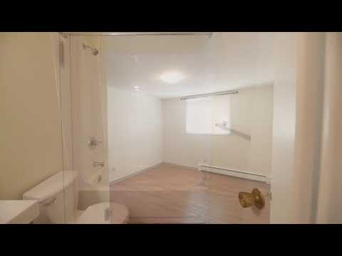 33 Killarney - Video 7 of 7