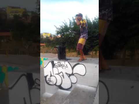 Rap | Lombada Mc 2018