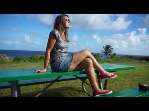 聽音樂學英文 (I'm Yours - By Dulce Carvalho)