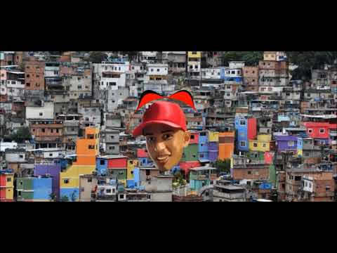 Mc Calvin e Kevin o Chris - Dia De Baile ( DJ DANRLEY ) 2019 ✔