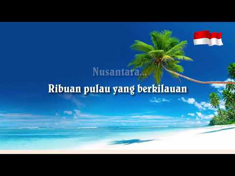 download lagu mp3 mp4 Kita Semua Bersaudara, download lagu Kita Semua Bersaudara gratis, unduh video klip Kita Semua Bersaudara