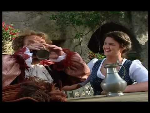 Günter Wewel - Als Büblein klein an der Mutterbrust 2003