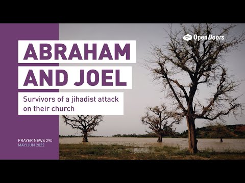 Witness21 Editor  2022 05 03