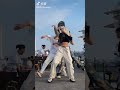 Korean Girl Dance Video Shorts Youtubeshorts Dance
