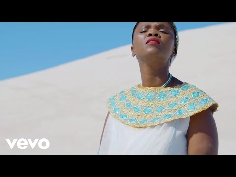 Cairo Cpt - Sobonana Phambili ft. Thembi Mona, Zintle Kwaaiman
