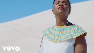 Cairo Cpt - Sobonana Phambili ft. Thembi Mona, Zintle Kwaaiman