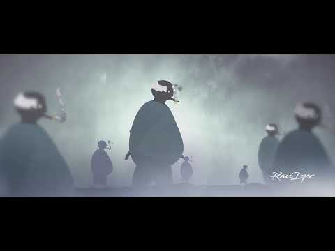 Deforest World Environment Song | Save Environment | Global Warming | Holocaust new song | Ravi Iyer