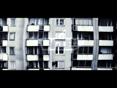 04 PcN - Chcą (Prod.PcN)