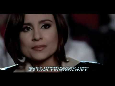 Video thumbnail for Habeit Delwat - حبيت دلوقت