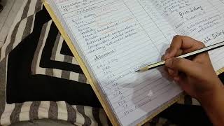 Memorise Income under the head Salaries| FORMAT | In less than 5 minutes