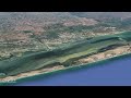 Coastal Lagoon