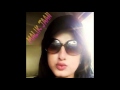 India S Beautiful Kinner