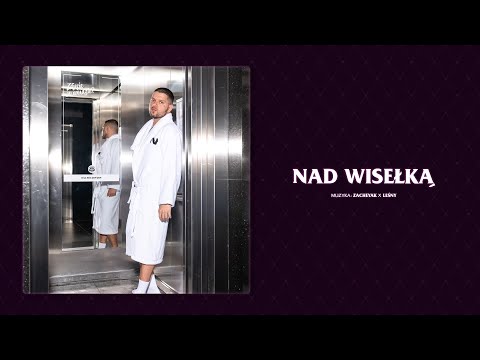 Video thumbnail for Nad Wisełką