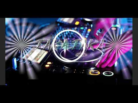 Taka Taka vs El liso pr mix