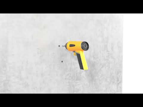 Carátula del video del producto
