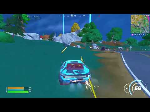 Come vincere sempre su fortnite (no clickbait)