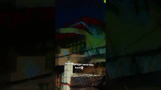 Download lagu THIS IS THE KUNTILANAK ITCHING THE COURIER 😂 #trending #shorts #horror #ghost #creepy #kuntilanak mp3 Download lagu THIS IS THE KUNTILANAK ITCHING THE COURIER 😂 #trending #shorts #horror #ghost #creepy #kuntilanak mp3