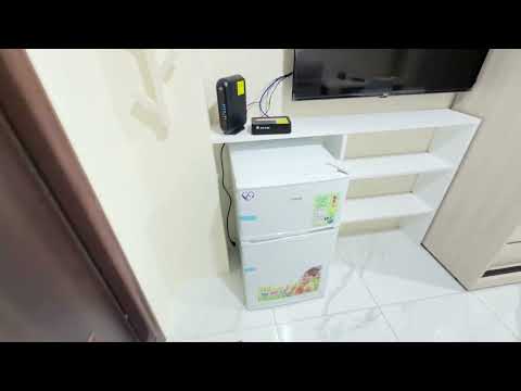 桃園機場大園果林菓林全新套房 分租套房 大園區-三和路86巷2弄14號 591租屋 月租10,500元/月