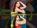 Top 3 Old Bollywood Songs Jinka Remake Blockbuster Ban Gaya Dilbar Dilbar