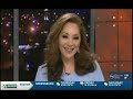 Various TV Newscast Opens Promos And Station IDs Part 176