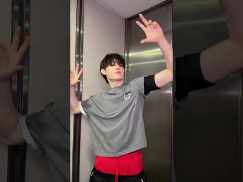 🫢 #EN_Knife #SUNGHOON ver. #THE_SIN_VANISH #ENHYPEN