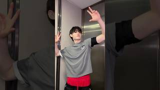 Download lagu 🫢 #EN_Knife #SUNGHOON ver. #THE_SIN_VANISH #ENHYPEN mp3