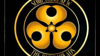 The Buddaheads - Shake My System Down