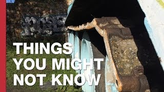 British Tanks Are Better Than All Other Tanks, And Here's Why