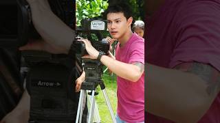 Download lagu Hardi Fadhillah nih bos, senggol dong 👻 mp3 Download lagu Hardi Fadhillah nih bos, senggol dong 👻 mp3