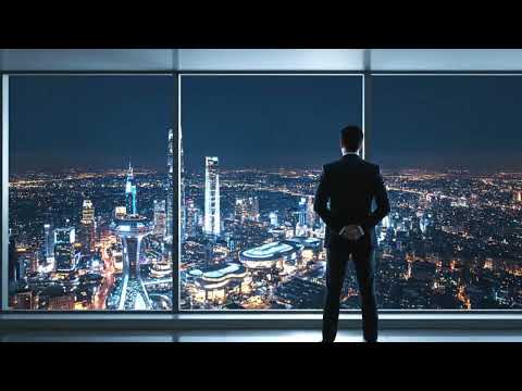 Vodič za investiranje u azijsku transformaciju