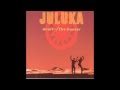 Johnny Clegg & Juluka - Impi (Remix) 