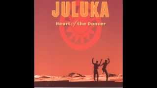 Johnny Clegg &amp; Juluka - Impi (Remix)