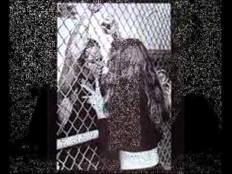 Eri-P & N-G & Infiniti  buza jote