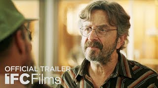 Sword of Trust ft. Marc Maron - Official Trailer I HD I IFC Films