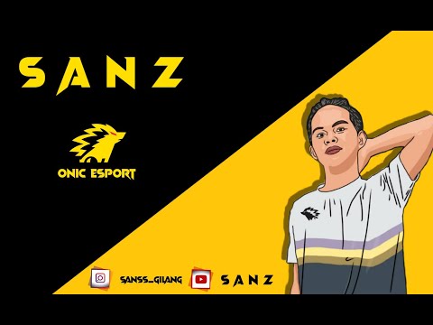 THE BEST MOMENTS SAVAGE SANZ PART 1