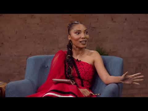 African Farming Season 2 Episode 13: Patrick Sekwatlakwatla (FULL EPISODE)