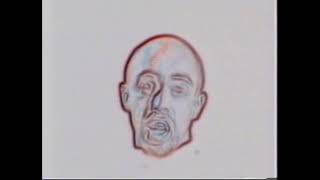Music video thumbnail preview for Meat Beat Manifesto - Mindstream Official HQ Music Video by Meat Beat Manifesto