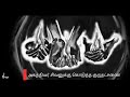 சத்குரு தினமும் Whatsapp Status 01 03 19