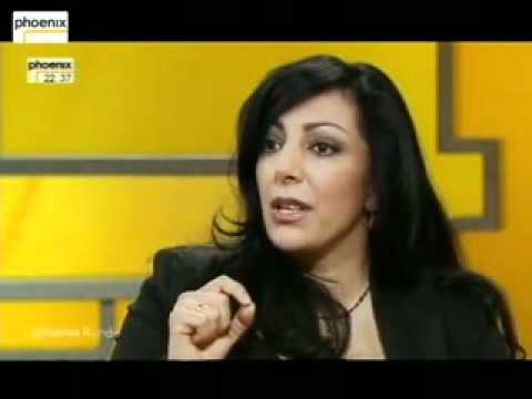 Kampf gegen rechten Terror - Wird endlich genug getan? - Phoenix Runde vom 24.01.2012