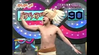 チェリ・ライオン【大西ライオン】　歌ってみた（ver.まーぼ）