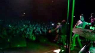 Dilana Iceland - Supersoul